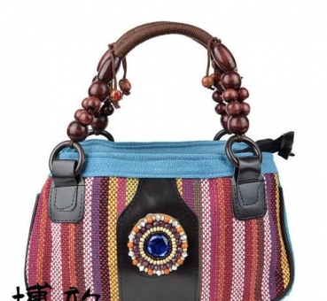 LV ·��.���� һֱ���ϻ�����������������Ͻ�Get������