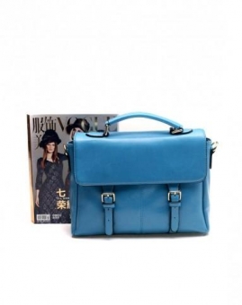 LV·������117��䷫��������ۼ۸�