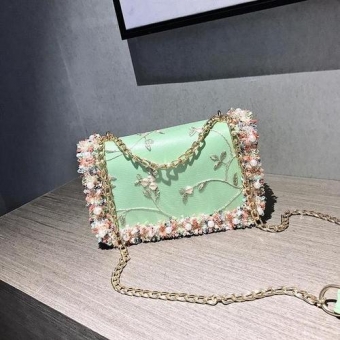 ����Զ������İ������ֿ���ʵ�ã�
