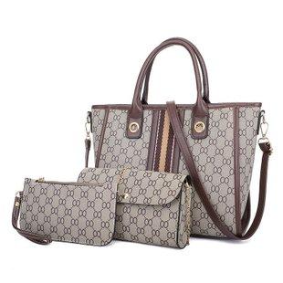 �������֬�� | �ʺ������5��С�ڰ�Ʒ���Ƽ���