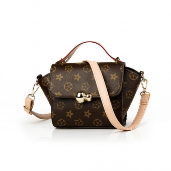 С��It Bag amp; ԭ��ǧԪ��������