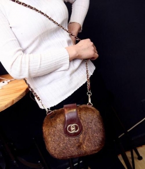 �ղأ�8��ֵ�������ֵ�LV�����������