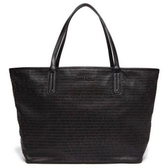 Celine box mini 焦糖很小巧、很袖珍,但基本东 Celine box mini 焦糖很小巧、很袖珍,但基本东