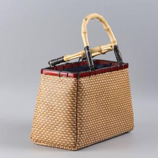 KateSpade �����Ƽ�