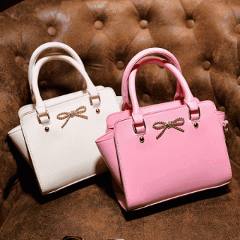 2019�걬���40������������3���û���������֣�