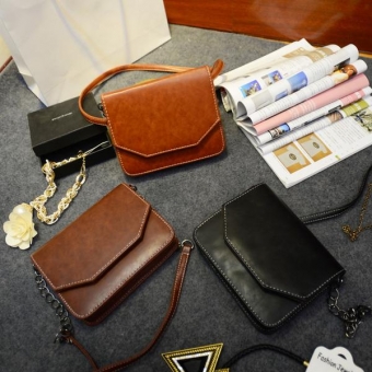伊能静全裸、张雨绮鳄鱼包的背后真相:人类根本不在意地球死活… 伊能静全裸、张雨绮鳄鱼包的背后真相:人类根本不在意地球死活…