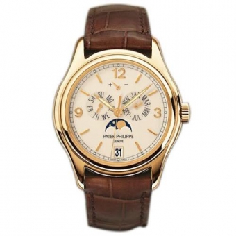 【名表 TUDOR】帝舵玫瑰,绽放璀璨维港 【名表 TUDOR】帝舵玫瑰,绽放璀璨维港