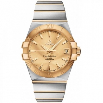 TUDOR�۶��ȫ�������������ݻ��������ΰٻ���