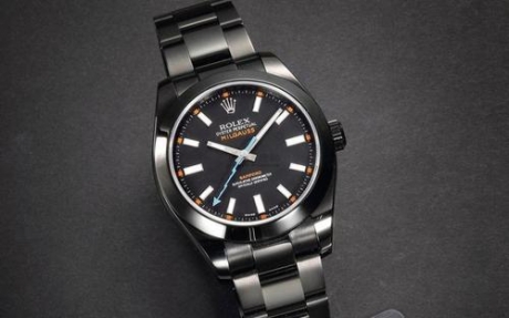 五款一件代发货源Apple Watch 请大家擦亮眼睛辨别 五款一件代发货源Apple Watch 请大家擦亮眼睛辨别