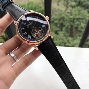 һ��������Դƻ���ֱ� һ��������Դapple watch