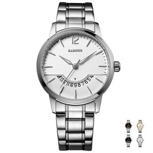 ���Աȡ�Apple Watch�ԱȰ�׿�����ֱ�