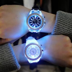IWC | 一杯敬月光, IWC万国表明月照初心 IWC | 一杯敬月光, IWC万国表明月照初心