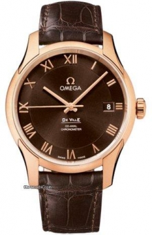 ������ | ��Ѹ�������ն�������IWC���