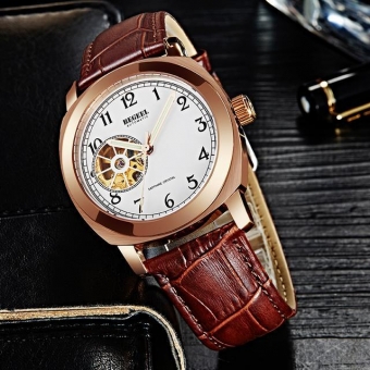 2016 S.I.H.H. ����ֵ���д�桪������amp;