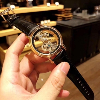 万宝龙 | 冷光、冰蓝与专业:风格型男工具表三大标配,万宝龙 万宝龙 | 冷光、冰蓝与专业:风格型男工具表三大标配,万宝龙