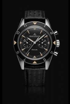 [ SIHH��ƷԤ�� ] �������չ�����ƹ��գ�����185