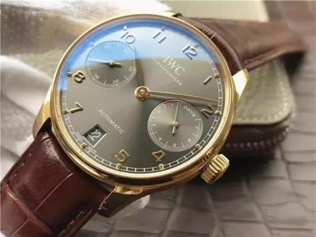 ����ǿ��ȫ��BUGATTI 390 �������