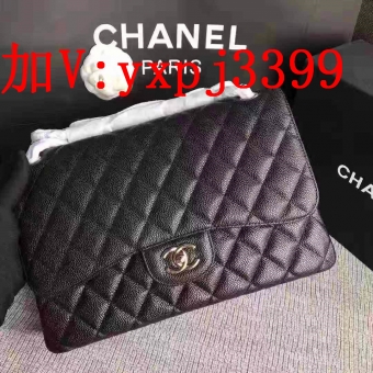 哪里可以找到一件代发货源名牌包包厂家,可以发国外吗? 哪里可以找到一件代发货源名牌包包厂家,可以发国外吗?