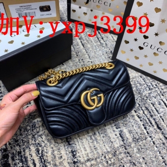 原单和超一件代发货源哪个质量最好?哪里有? 原单和超一件代发货源哪个质量最好?哪里有?