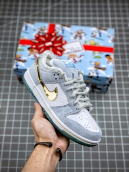 2021����Ьsb dunk��ѩ��Ե-��ԭsb dunk�Ͻ�