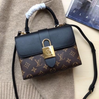 ���ݰ���΢�Ŵ���