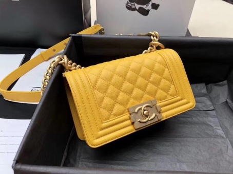 �����ݳ�Ʒ������һ�ֻ�Դ