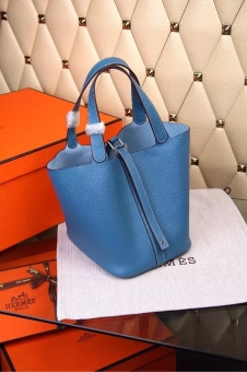 ���ݰ���β���������