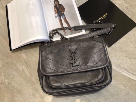 广州奢侈品lv一件代发货源包包哪里有卖 广州奢侈品lv一件代发货源包包哪里有卖