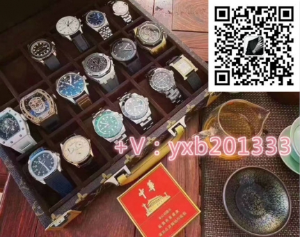 哪里有高端奢侈品牌手表批发 世界名表货源免费代理 一件代发 哪里有高端奢侈品牌手表批发 世界名表货源免费代理 一件代发