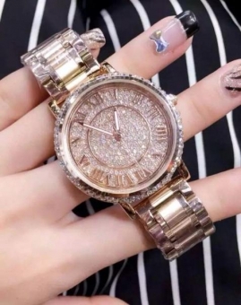 �й������Ʊ��ĸ����������ˣ�