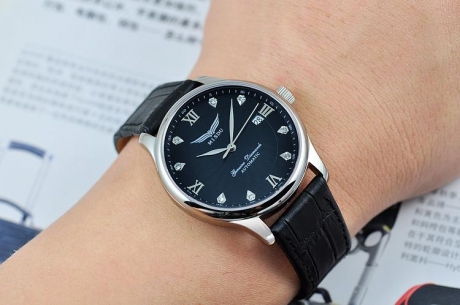 �ൺ������������Ǯ��