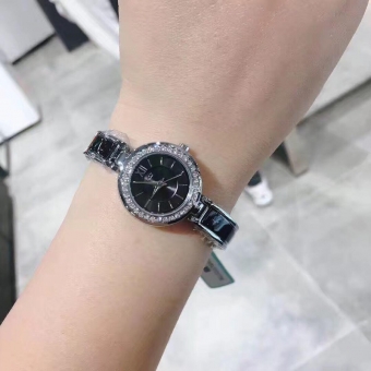 珠海哪里有手表卖 怎么样? 珠海哪里有手表卖 怎么样?