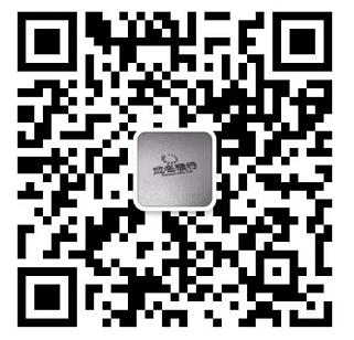 专业批发名牌手表,专注大厂,厂家直销,支持货到付款/退换 专业批发名牌手表,专注大厂,厂家直销,支持货到付款/退换