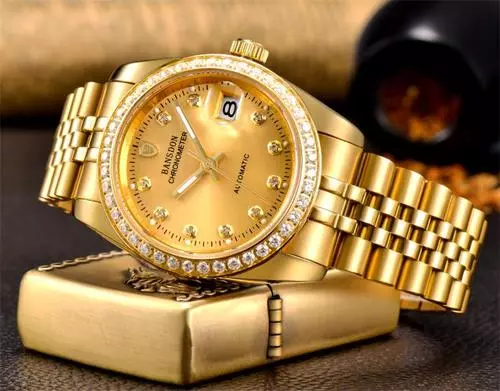 �ߵ�һ��������Դ�ֱ����������?