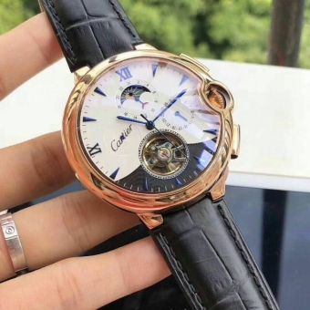 �ֱ�һ��������������� ���۸�