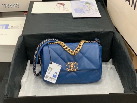 名牌原单奢侈品包包品质独一无二接受验货 名牌原单奢侈品包包品质独一无二接受验货