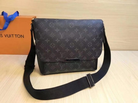 广州奢侈品包包工厂货源批发 广州奢侈品包包工厂货源批发
