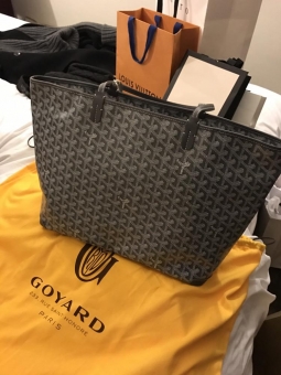 ֪���˰�������ֱ����������Դ����