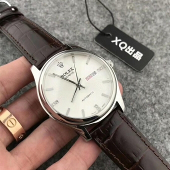 2000����ֱ� ��Щ��