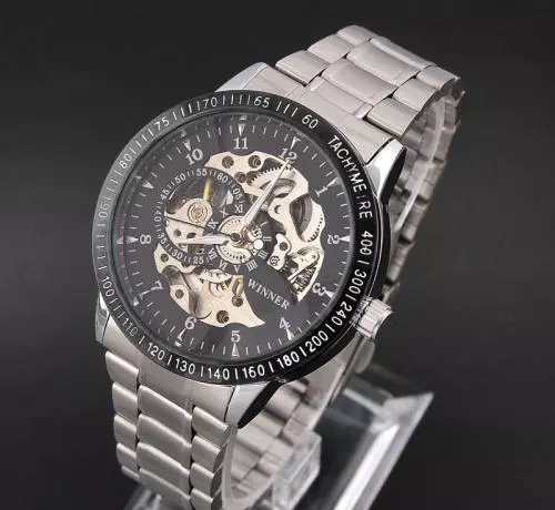 ��ٿ�Ǯ�������ĸ��ã��ĸ������
