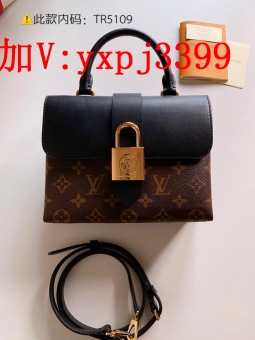 一件代发货源名牌正品货源厂家,一件全球代发 一件代发货源名牌正品货源厂家,一件全球代发