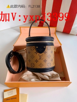 名牌原厂皮包包和正品有什么区别?一件代发 名牌原厂皮包包和正品有什么区别?一件代发