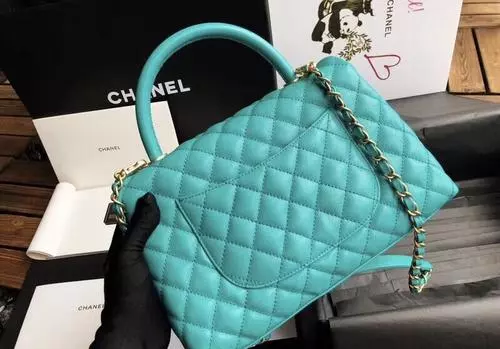 ��ݸ��������,��������Ʒ��,