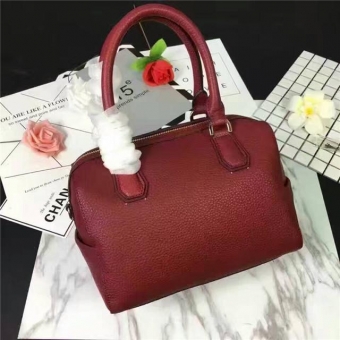 ����֪�����������������