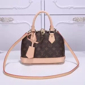 ���� ��˰�������ֱ��
