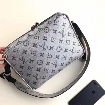 ��LV�����Ķ���ʲô��̬��