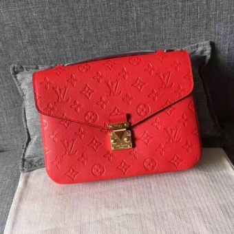 Сmk�����һ�??���Դ�����