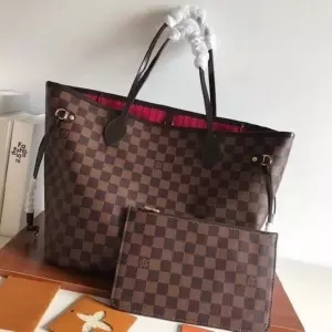 ��Ʒ�������ư�����ʲô����