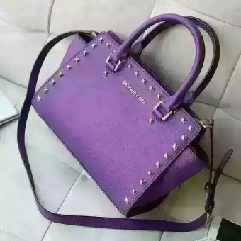 �����ݳ�Ʒ������һ��ȥ������