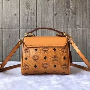 �ߵ����������������